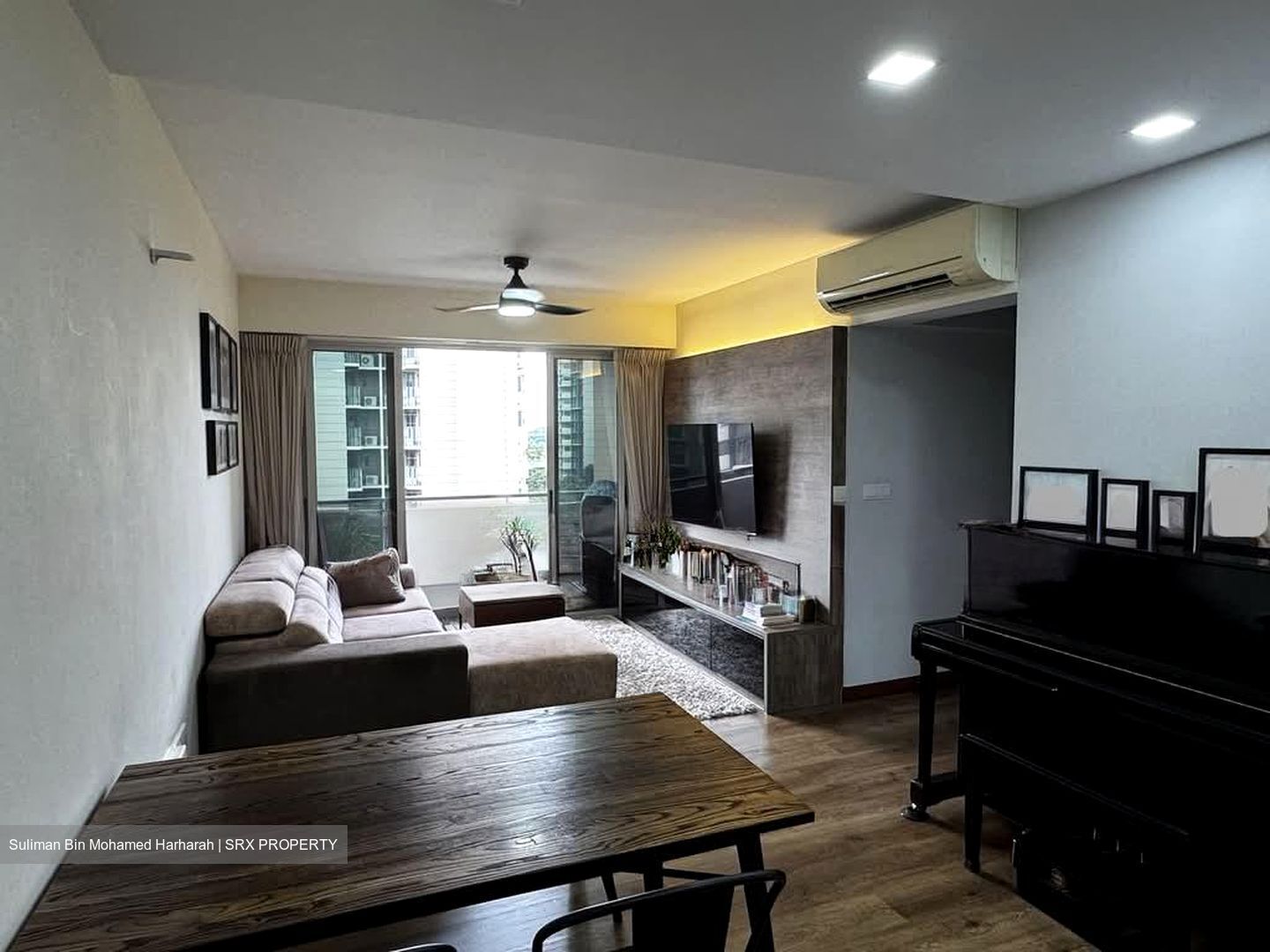 Blk 666B Waterway Woodcress (Punggol), HDB 4 Rooms #592954701